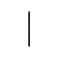 EJ-PS918BBE Samsung Stylus S Pen pro Galaxy S23 Ultra Phantom Black (Bulk) EJ-PS918BBE Samsung Stylus S Pen pro Galaxy S23 Ultra Phantom Black (Bulk)