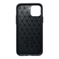 Pouzdro CARBON pro SAMSUNG A35 5G černé (3)