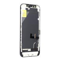 LCD displej iPhone 12 Mini s digitizérem černý (ZY-LTPS) (3)