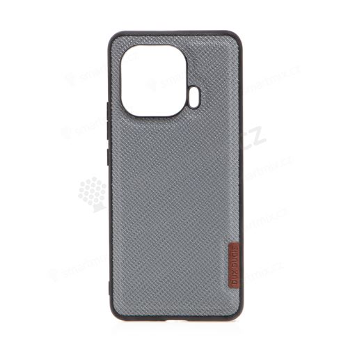 DUX DUCIS pouzdro Fino pro Xiaomi Mi 11 Pro černé