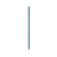 EJ-PP610BLE Samsung Stylus S Pen pro Galaxy Tab S6 Lite Wi-Fi/LTE Blue (Service Pack) EJ-PP610BLE Samsung Stylus S Pen pro Galaxy Tab S6 Lite Wi-Fi/LTE Blue (Service Pack)