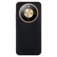 Tactical TPU Kryt pro Honor Magic8 Lite Black Tactical TPU Kryt pro Honor Magic8 Lite Black