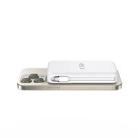 Externí baterie / Power bank TECH-PROTECT - MagSafe / USB-C - 10000 mAh (3)