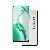 Tactical Glass Shield 5D sklo pro Honor 200 Smart Black Tactical Glass Shield 5D sklo pro Honor 200 Smart Black