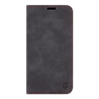 Tactical Xproof pro Xiaomi Redmi Note 14 4G Black Hawk Tactical Xproof pro Xiaomi Redmi Note 14 4G Black Hawk