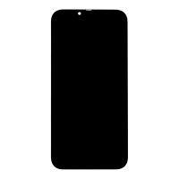 Displej pro Apple iPhone 13 Pro Max - podpora Apple konfigurace