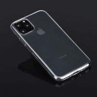 Zadní pouzdro ULTRA SLIM 0,5 mm pro SAMSUNG A11 (3)