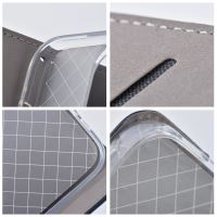 Pouzdro SMART MAGNETO Book pro SAMSUNG A13 5G / A04S navy (7)