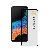 Tactical Glass Shield 5D sklo pro Samsung Galaxy Xcover 6 Pro Black Tactical Glass Shield 5D sklo pro Samsung Galaxy Xcover 6 Pro Black