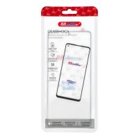 MUSTTBY přední sklo + OCA OPPO a53 (2)
