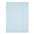 OBAL:ME MistyTab Pouzdro pro Xiaomi Pad 8/8 Pro Light Blue OBAL:ME MistyTab Pouzdro pro Xiaomi Pad 8/8 Pro Light Blue