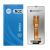 NCC LCD displej pro SAMSUNG A06 A065F/A065M OEM bez rámečku NCC LCD displej pro SAMSUNG A06 A065F/A065M OEM bez rámečku
