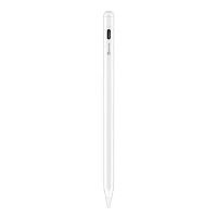 Tactical Roger Pencil Pro 2.0 White Tactical Roger Pencil Pro 2.0 White