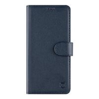 Tactical Field Notes pro Motorola G34 Blue Tactical Field Notes pro Motorola G34 Blue