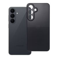 Pouzdro pro Samsung S26 FE / S25 FE Easy Dual, černé Pouzdro pro Samsung S26 FE / S25 FE Easy Dual, černé