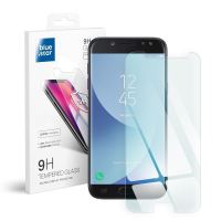 Tvrzené sklo Blue Star - SAMSUNG Galaxy J5 (2017)