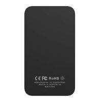Rozhraní / adaptér CARLINKIT pro Apple iPhone - bezdrátové CarPlay pro originální autorádia (1)