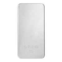 Forma na sublimační dvojité pouzdro pro SAMSUNG S25 Forma na sublimační dvojité pouzdro pro SAMSUNG S25