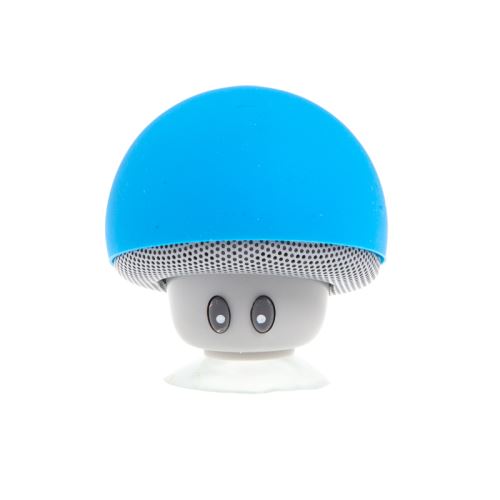 Reproduktor Bluetooth - houba