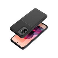Pouzdro NOBLE pro XIAOMI Redmi 15C černé