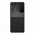 Tactical MagForce Aramid Kryt pro Samsung Galaxy Z Flip 7 Black Tactical MagForce Aramid Kryt pro Samsung Galaxy Z Flip 7 Black