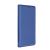SMART CASE Book pro SAMSUNG J3/J3 2016 navy blue SMART CASE Book pro SAMSUNG J3/J3 2016 navy blue