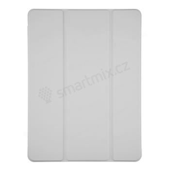 OBAL:ME MistyTab Pouzdro pro Samsung Galaxy Tab A11+ Light Gray