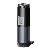 Baseus CRCX-01 Digital Alcohol Tester Black Baseus CRCX-01 Digital Alcohol Tester Black