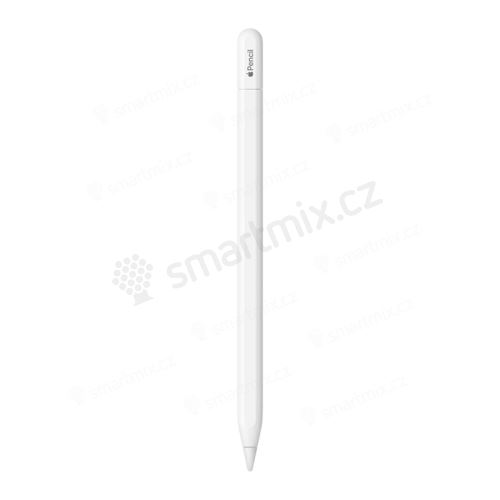 Originální Apple Pencil s konektorem USB-C