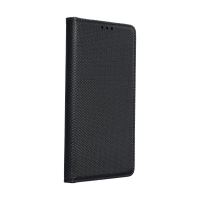 SMART CASE Book pro SAMSUNG S21 FE černá