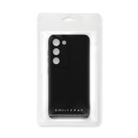 Pouzdro ROAR LUNA pro Samsung A27 5G, černé (7)