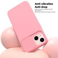 Pouzdro SLIDE pro SAMSUNG S24 Ultra light pink (12)
