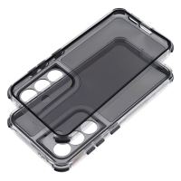MATRIX CLEAR pouzdro pro XIAOMI Redmi Note 15 4G / 5G černé MATRIX CLEAR pouzdro pro XIAOMI Redmi Note 15 4G / 5G černé