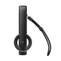 Bluetooth selfie tyč / tripod SPIGEN S571W - podpora MagSafe (1)