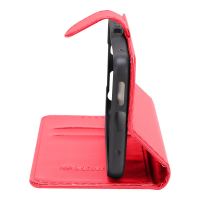 Tactical Field Notes pro Samsung Galaxy A15 4G/5G Red (1)