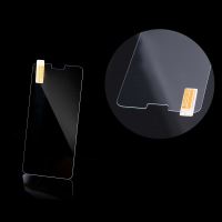 Tvrzené sklo (SET 10v1) - pro Xiaomi Redmi Note 14 Pro 5G (3)
