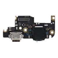 Nabíjecí deska pro MOTOROLA G 5G OEM (rychlonabíječka) Nabíjecí deska pro MOTOROLA G 5G OEM (rychlonabíječka)