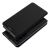 LUNA Book Carbon pro SAMSUNG A22 5G černý LUNA Book Carbon pro SAMSUNG A22 5G černý