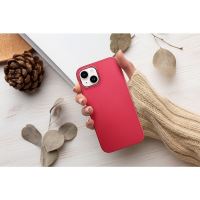 Pouzdro FRAME pro XIAOMI Redmi Note 12 Pro 5G magenta (5)