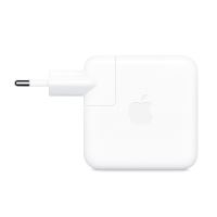 Originální Apple USB-C napájecí adaptér / nabíječka pro MacBook (2)