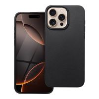 Pouzdro SKIN pro SAMSUNG A35 černé (1)