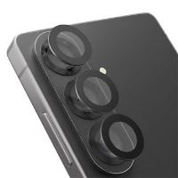 OBAL:ME Ochrana Čoček pro Samsung Galaxy A37 5G/A57 5G Black