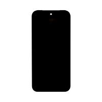 LCD display + Dotyk Google Pixel 8a (Service Pack)