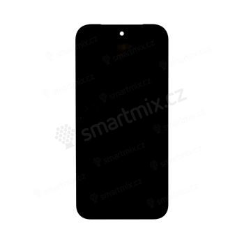 LCD display + Dotyk Google Pixel 8a (Service Pack)