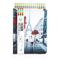 Univerzální kryt pro tablet / iPad 9 - 10" - stojánek - bubliny "pop-it" - silikonový Univerzální kryt pro tablet / iPad 9 - 10" - stojánek - bubliny "pop-it" - silikonový