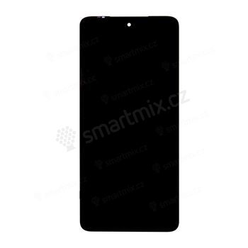 Motorola G84 5G LCD Display + Dotyková Deska