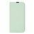 OBAL:ME SmoothTouch Pouzdro pro Xiaomi Redmi 13C 5G Mint Green OBAL:ME SmoothTouch Pouzdro pro Xiaomi Redmi 13C 5G Mint Green