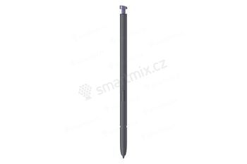 EJ-PS948BVE Samsung Stylus S Pen pro Galaxy S26 Ultra Violet (Service Pack)
