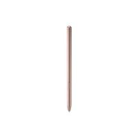 EJ-PT870BAE Samsung Stylus S Pen pro Galaxy Tab S7 Brown EJ-PT870BAE Samsung Stylus S Pen pro Galaxy Tab S7 Brown