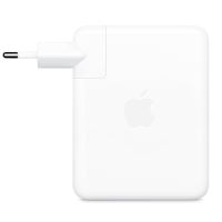 Originální Apple 140W USB-C napájecí adaptér / nabíječka pro MacBook Pro 16" s USB-C konektorem Originální Apple 140W USB-C napájecí adaptér / nabíječka pro MacBook Pro 16" s USB-C konektorem